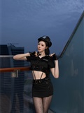 Xiuren秀人网 2025.04.03 NO.10115 小逗逗(4)